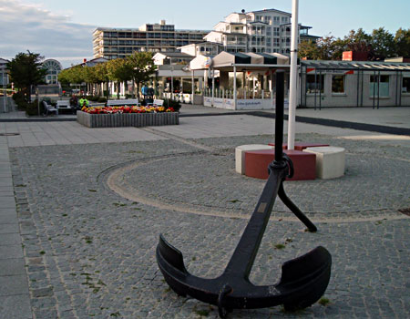 Großenbrode